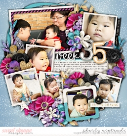 week-35-copy.jpg