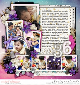 week-36-copy.jpg
