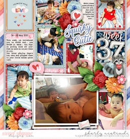 week-37-copy.jpg