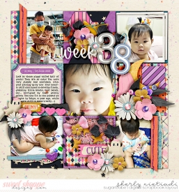 week-38-copy.jpg