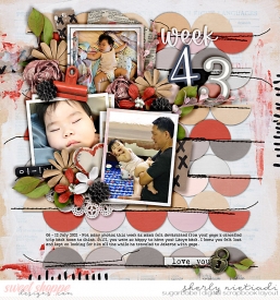 week-43-copy.jpg