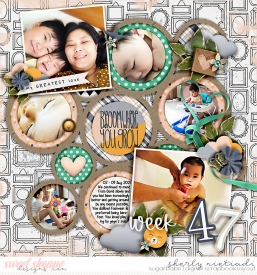 week-47-copy.jpg
