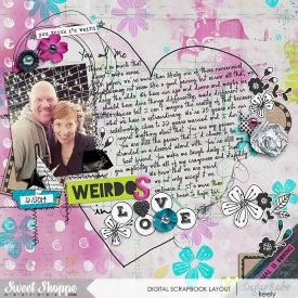 weirdos-in-love-1-13-PST-7-WM.jpg