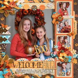 welcomefall_700web.jpg