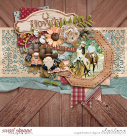wendyp-howdygnomie-Charlene-.jpg