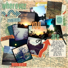 wherever-you-go-1-30-PST-7.jpg
