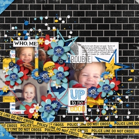 who-me-web.jpg