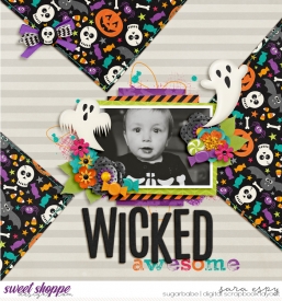 wicked-awesome-wm.jpg