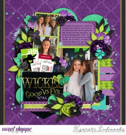 wicked650wm.jpg