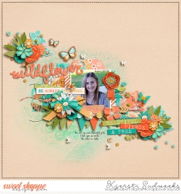 wildflower700wm.jpg