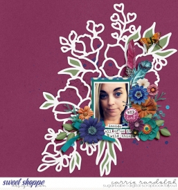 wildheartWebWM1.jpg