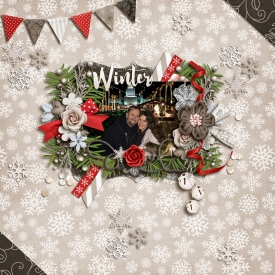winter_700web.jpg