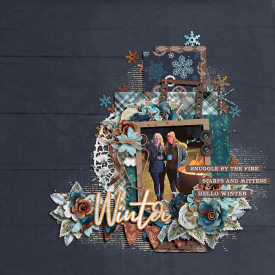 winter_700web3.jpg