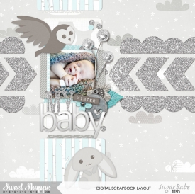 winterbaby-ezaneb.jpg