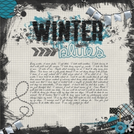 winterblues700.jpg