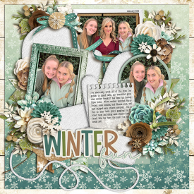 winterfun_700web1.jpg