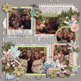 winterwonderland700web.jpg