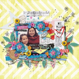 wish-web2.jpg