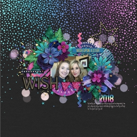 wish_700web.jpg