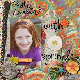 with-sprinkles-6-26-7PST.jpg
