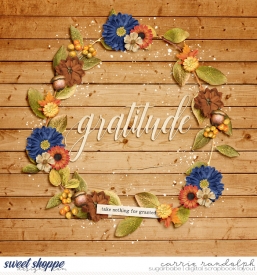 withgratitudeWebWM.jpg