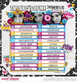 wm2017-01-03-ABCs-of-Me.jpg