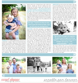 wm2018-07-31-Van-Leuven-Magazine-Layout-Pt-2.jpg