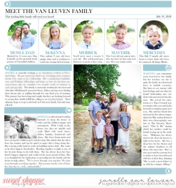 wm2018-07-31-Van-Leuven-Magazine-Layout.jpg