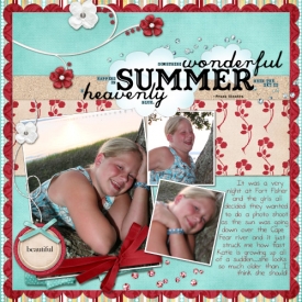 wonderful-summer_for-web.jpg