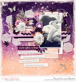 wonderstruck-mark.jpg