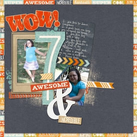 wow-7-web.jpg