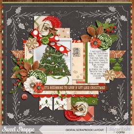 xmasjoys_HP143WebWM.jpg
