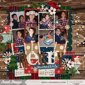 xmassingle16WebWM.jpg