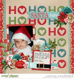 xmassingle21WebWM.jpg