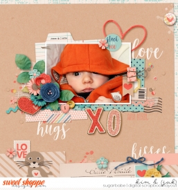 xo-love_b.jpg