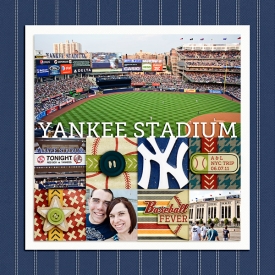 yankeestadium-250.jpg