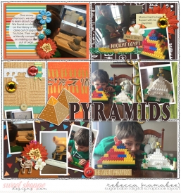 yb-2015-16-feb-2-pryamids.jpg