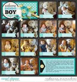 year-0-Birth-page4.jpg