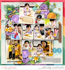 year-01-copy.jpg