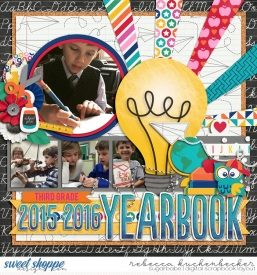 yearbook-15-16_cover.jpg