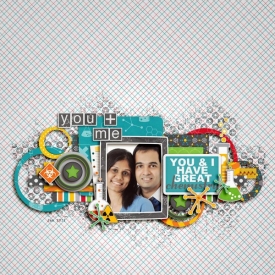 you-and-me10.jpg