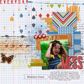 you-are-a-mess-web.jpg