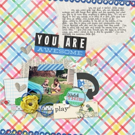you-are-awesome-web.jpg