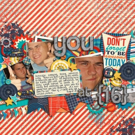 you-at-16-700.jpg