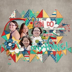 you-can-do-anything-web.jpg