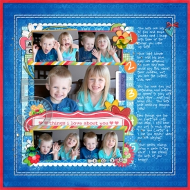 you-make-me-smileweb.jpg