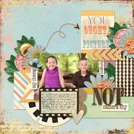 you-oughta-be-in-pictures-web.jpg
