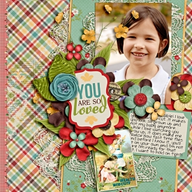 you-r-so-loved-fdd-treed700.jpg