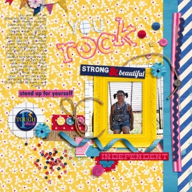you-rock5.jpg