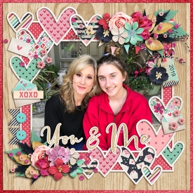 youandme700web2.jpg